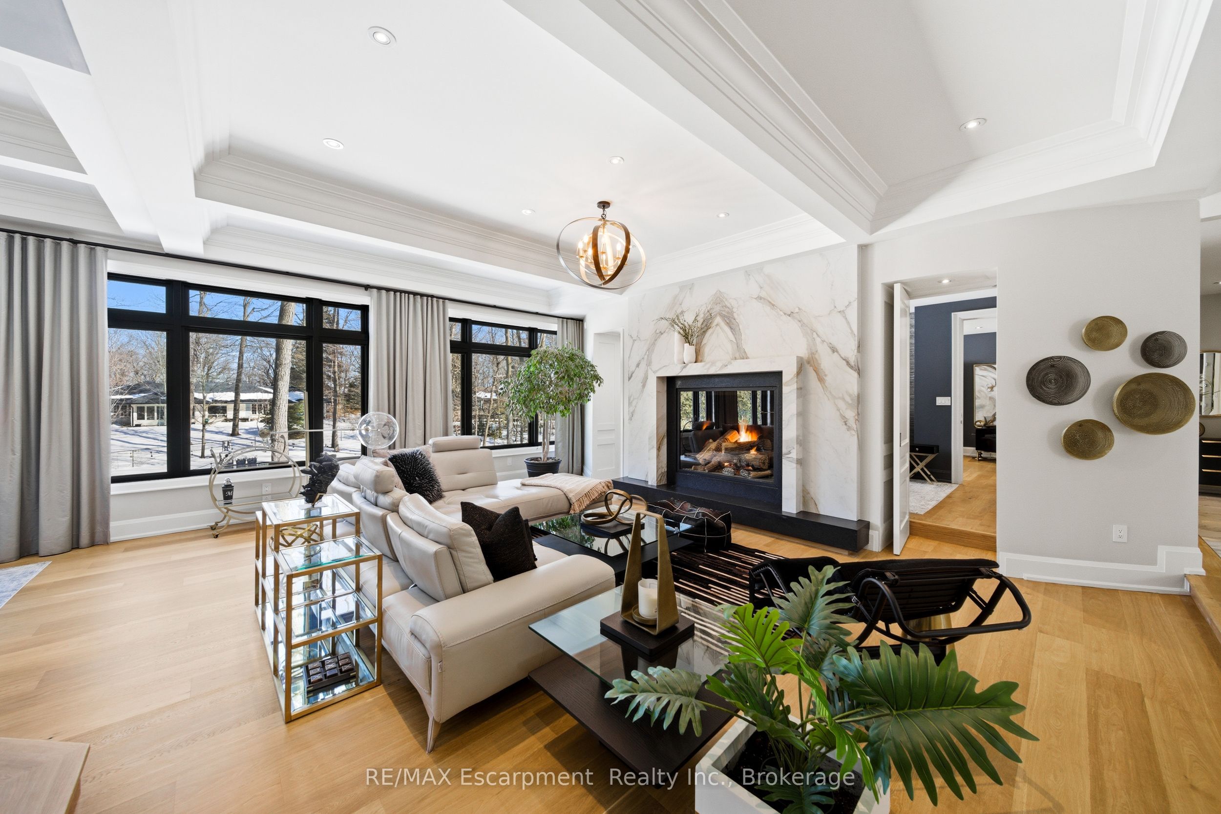 Additional image 6 of 3205 Highpoint Court, Burlington, ON, L7P 0P9