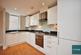 Additional image 4 of The Grove, Finchley, N3