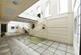 Additional image 20 of Thorndon Park, Ingrave, Brentwood, Essex, CM13