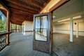 Additional image 62 of 19015 E Pine Dr, Pioneer, CA, 95666