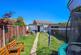 Additional image 35 of Ness Road, Southend-on-sea, SS3