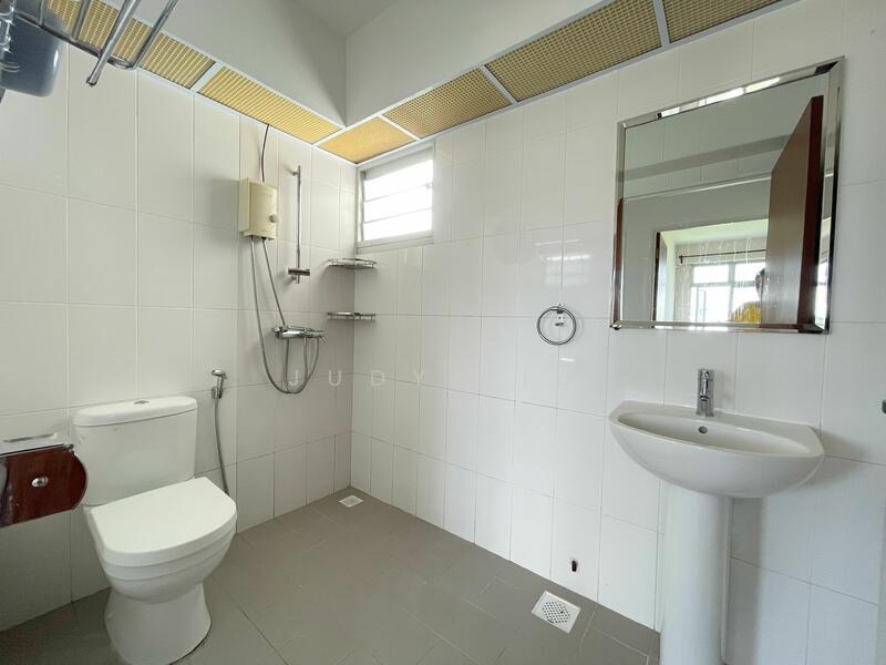 Additional image 10 of 812C Choa Chu Kang Avenue 7
