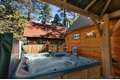 Additional image 20 of 409 W Rainbow Blvd, Big Bear City, CA, 92314