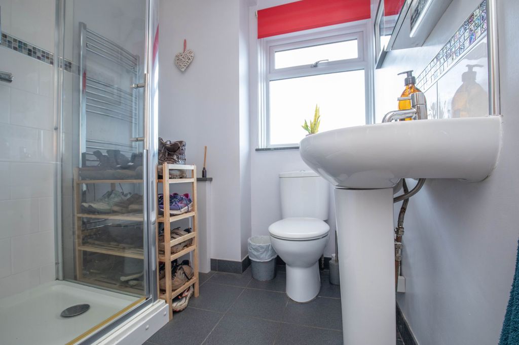 Additional image 13 of 4 bed link detached house for saleParc-Y-Bryn, Creigiau CF15
