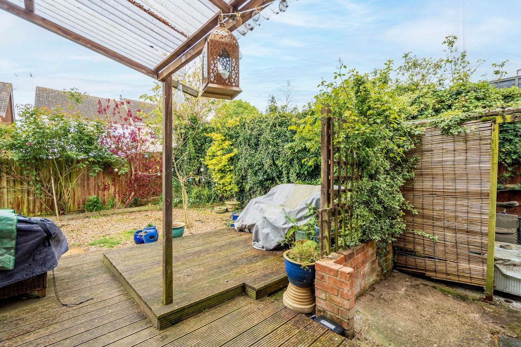 Additional image 24 of 5 bed semi-detached house for saleGrove Road, Beccles NR34