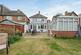 Additional image 31 of Wood End Road, Birmingham, B24