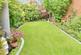 Additional image 26 of Ursuline Way, Crewe