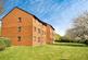 Additional image 16 of Maltby Drive, Enfield, EN1