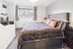 Additional image 9 of Caithness Way, Darlington, Durham, DL1
