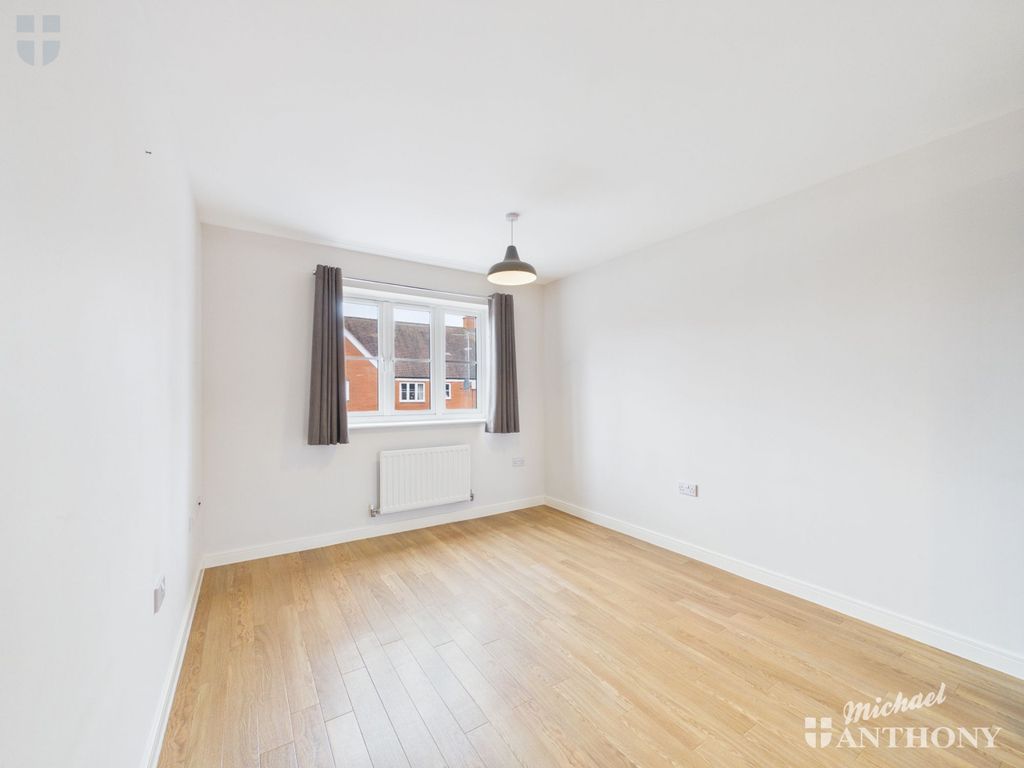 Additional image 2 of 2 bed maisonette for saleCardinal Drive, Aylesbury HP18