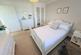Additional image 36 of Parklands Way, West Park, Hartlepool