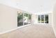 Additional image 6 of Stapleton Hall Road, Stroud Green, N4