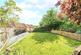 Additional image 4 of Cliffe Road, Surrey GU7