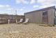 Additional image 12 of Heather Drive, St. Michaels, Tenterden, Kent