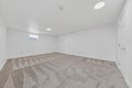 Additional image 30 of 14917 E Heroy Ave, Spokane, WA, 99216