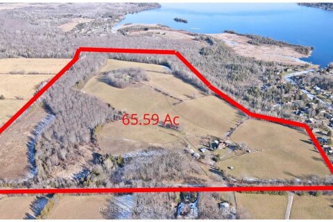 Additional image 8 of 571 Hickory Beach Road, Kawartha Lakes, ON, K0M 1N0