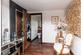 Additional image 15 of Winwick Lane, Croft, WA3