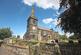 Additional image 22 of Bankfield Lane, Southport PR9