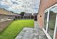 Additional image 10 of Orchard Croft, Royston, Barnsley, S71 4GQ