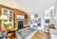 Additional image 9 of Croft Road, Surrey GU7