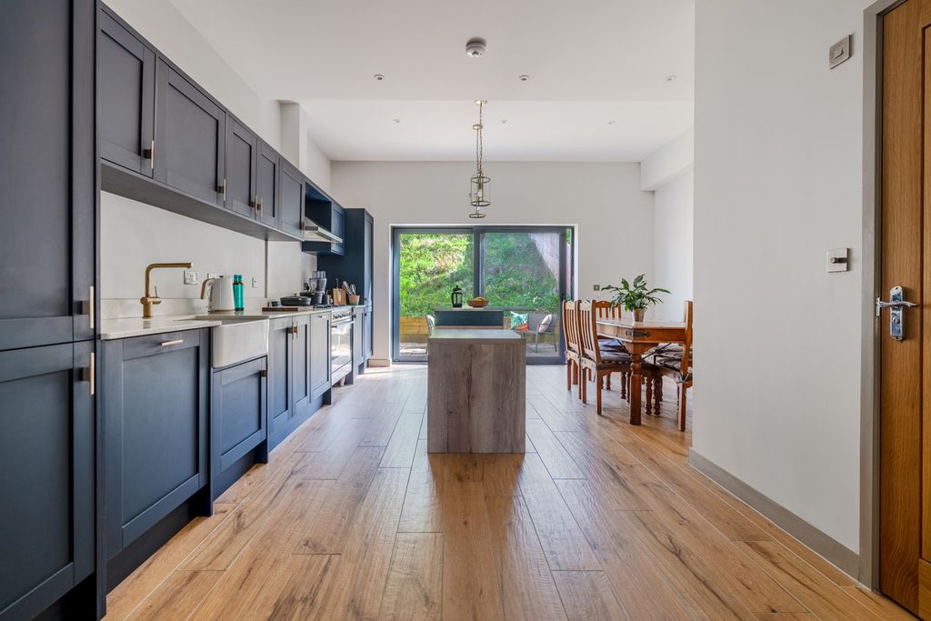 Additional image 31 of 4 bed terraced house for saleChantry, Old Vicarage Gardens, Bruton BA10