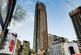 Additional image 4 of 2 Principal Place, London EC2A