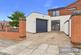 Additional image 32 of King George Road, South Shields