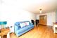 Additional image 3 of Stokes Court, East Finchley, N2