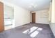 Additional image 3 of Deanery Close, London, N2