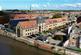 Additional image 12 of Trenowath Place, King's Lynn PE30