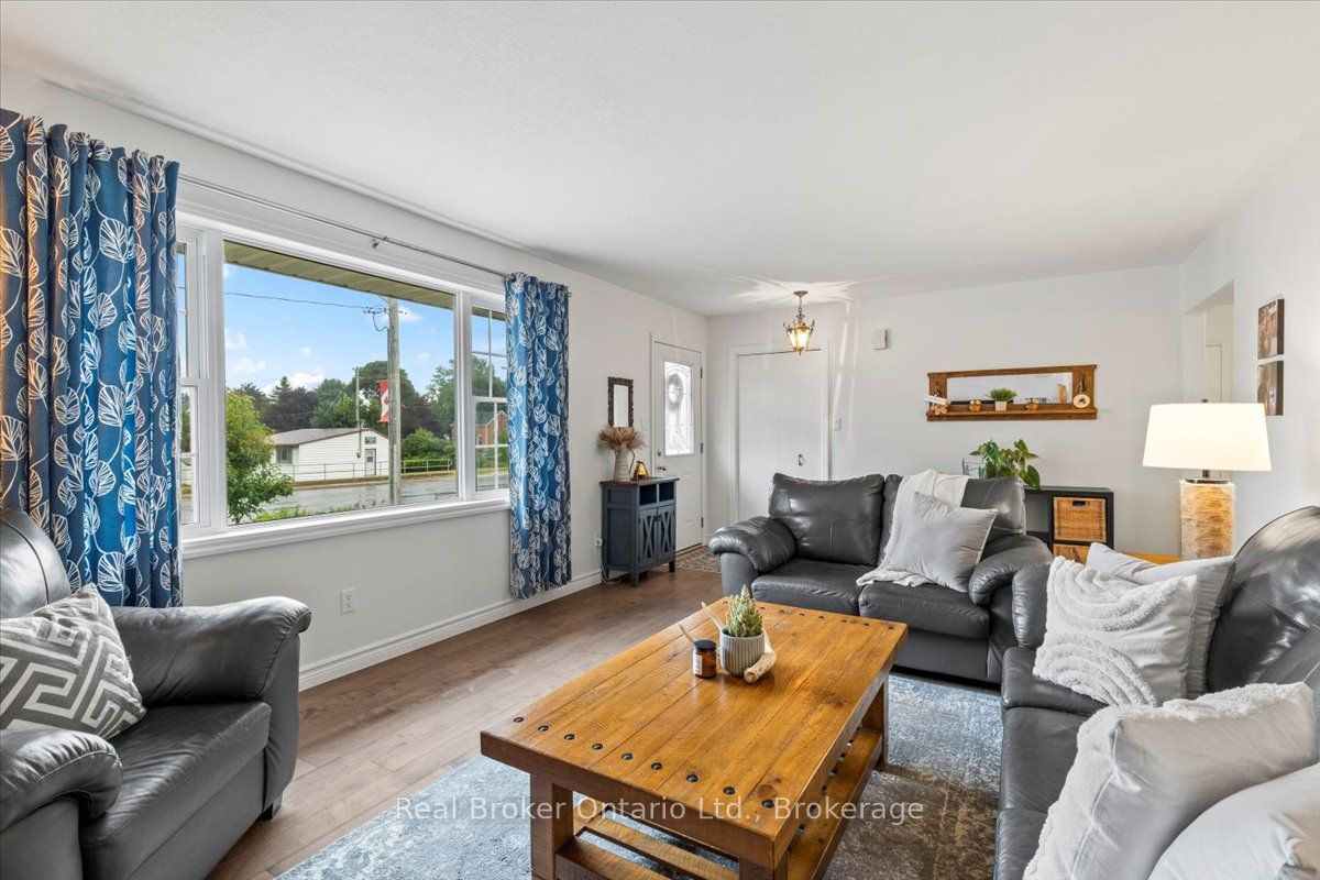 Additional image 5 of 40 Arthur Street W, Minto, ON, N0G 1Z0