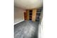 Additional image 19 of Cherry Road, Chester, CH3