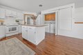 Additional image 10 of 14917 E Heroy Ave, Spokane, WA, 99216