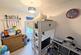 Additional image 9 of Park Road, Cowes, PO31