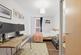 Additional image 11 of Roseberry Place, London, E8
