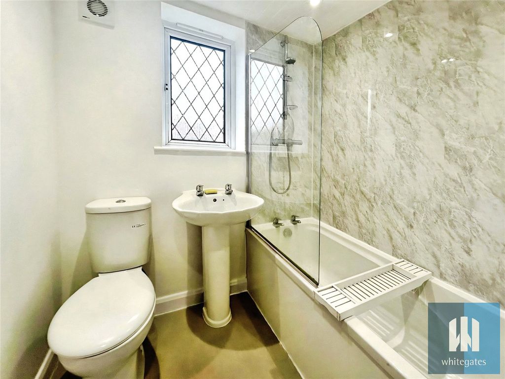 Additional image 9 of 3 bed semi-detached house for saleThornton Road, Rastrick, Brighouse HD6