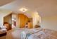 Additional image 36 of Lee Grove, Chigwell IG7