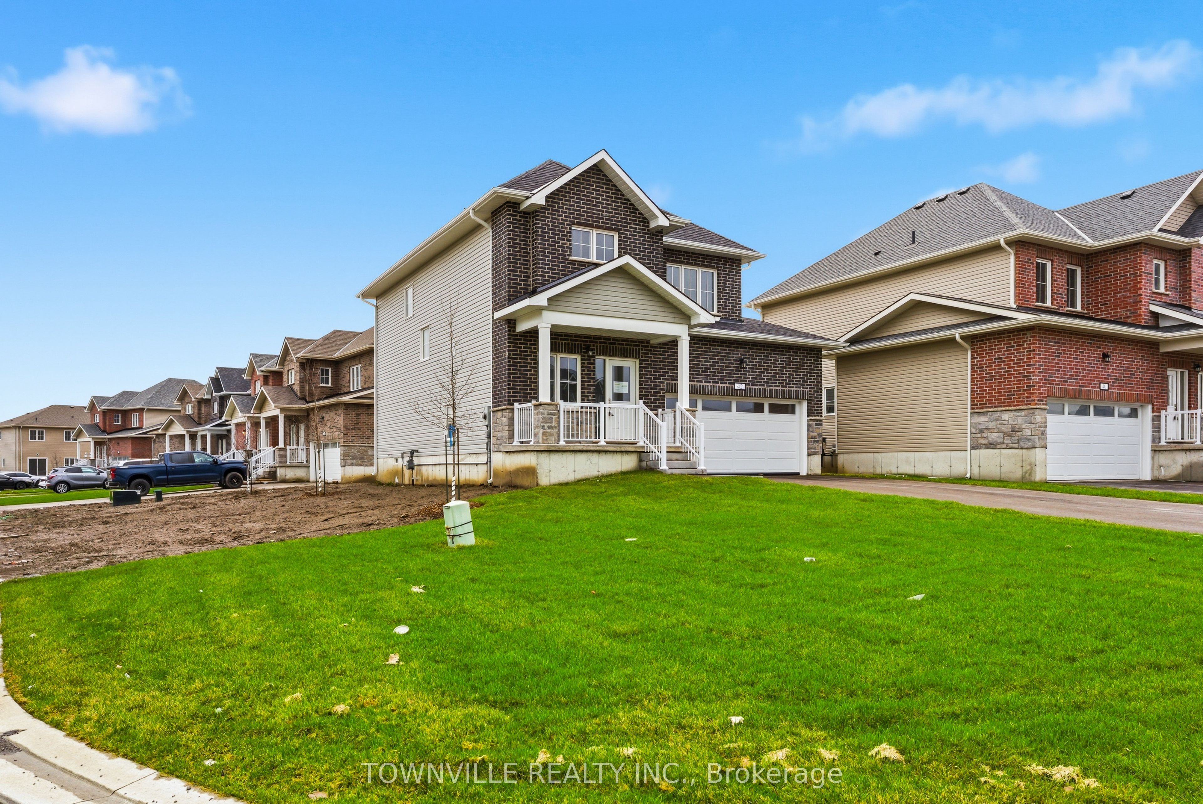 Additional image 3 of 42 Bradden Crescent, Belleville, ON, K8N 0T8