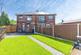 Additional image 3 of Moss Lane, Macclesfield, SK11