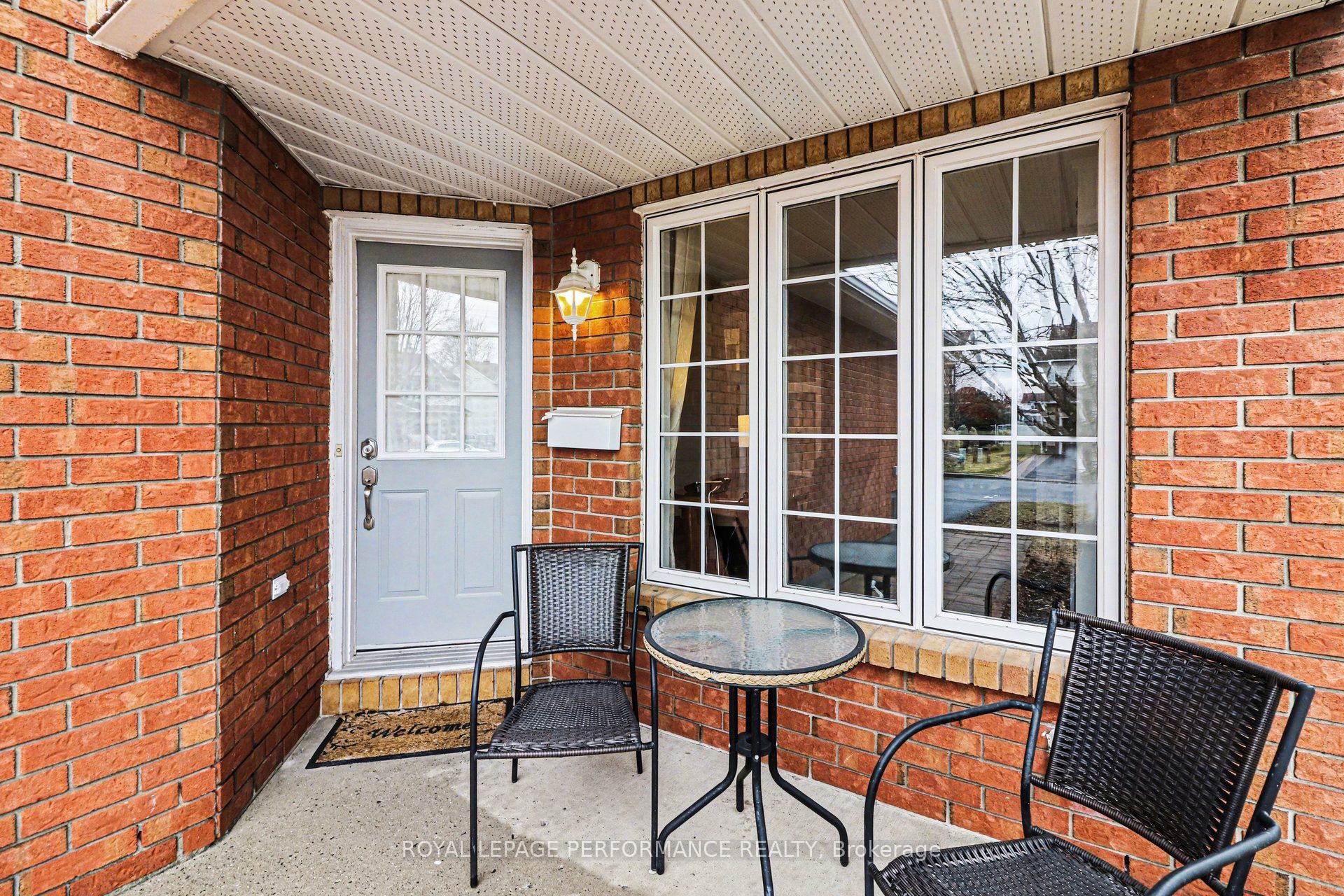 Additional image 2 of 897 Paradise Crescent, Ottawa, ON, K4A 3S5