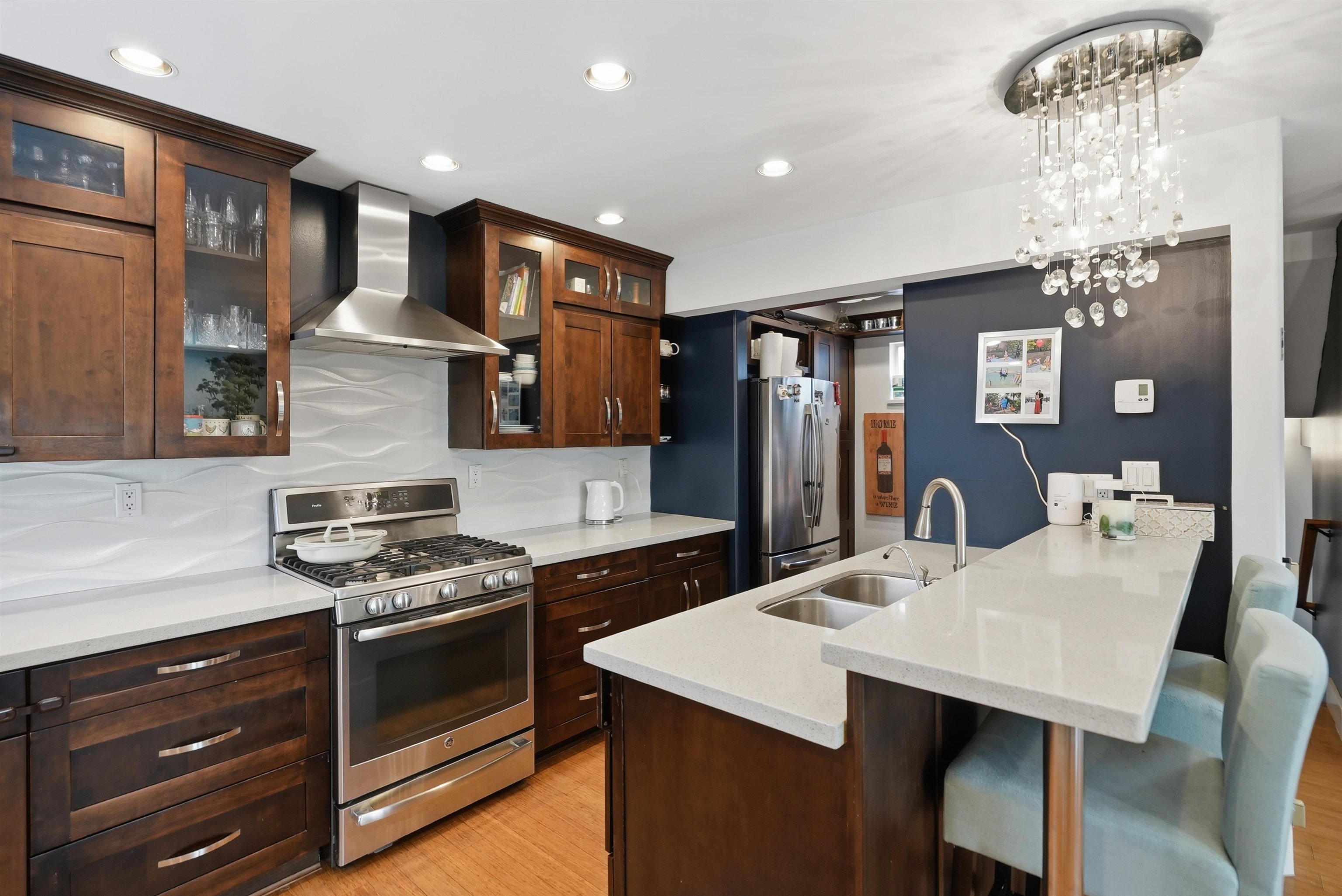 Additional image 5 of 2015 Creelman Avenue, Vancouver, BC, V6J 1C2