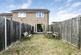 Additional image 9 of Seymour Way, Sunbury-on-Thames, Surrey, TW16