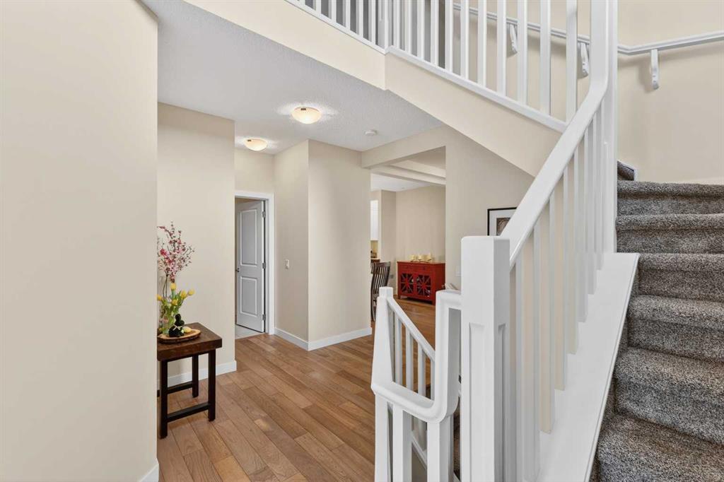 Additional image 5 of 204 Walden Landing SE, Calgary, AB, T2X 0Z3