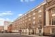 Additional image 4 of John Adam Street, London