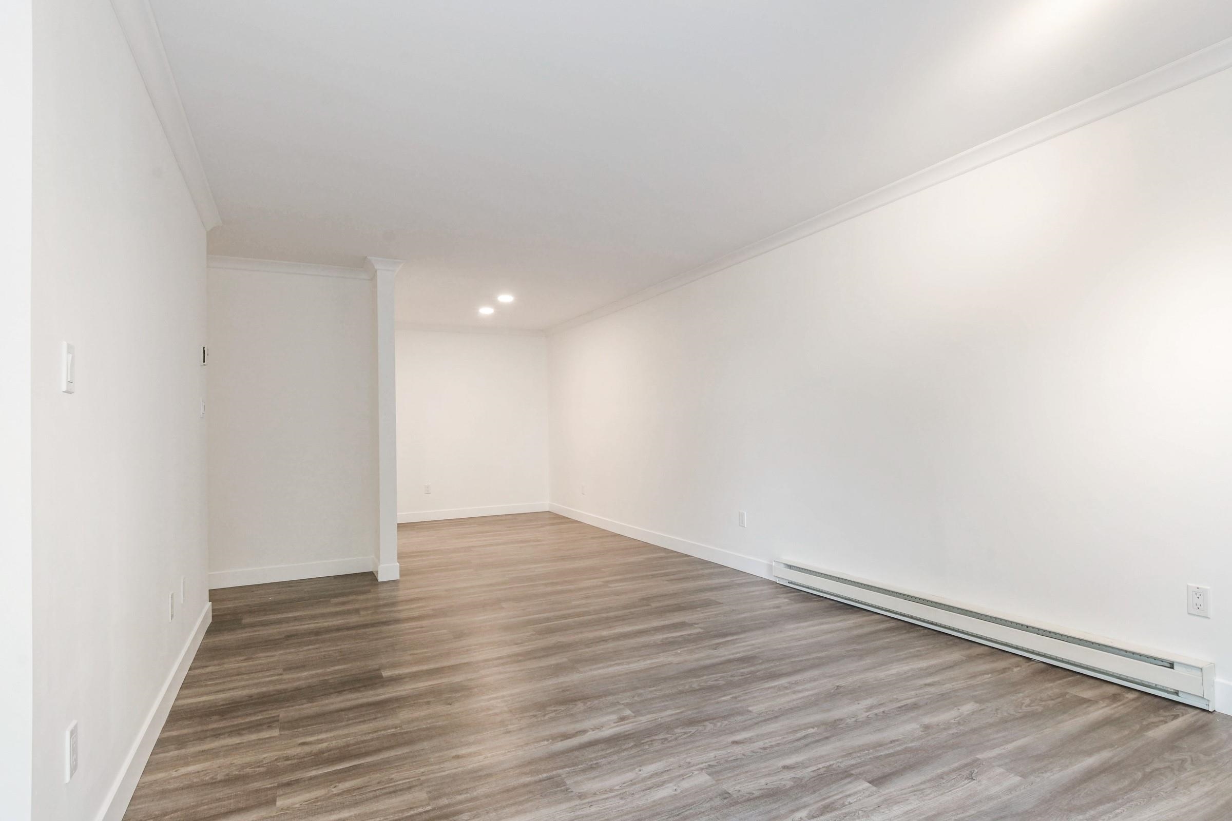 Additional image 5 of 102-9948 151 Street, Surrey, BC, V3R 0V6