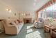 Additional image 4 of Cranbourne Road, Stourbridge, DY8