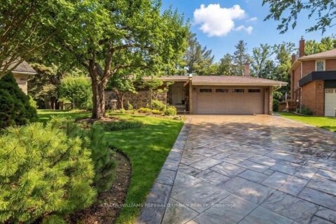 Additional image 7 of 31 Janus Court, Toronto, ON, M2H 1S3