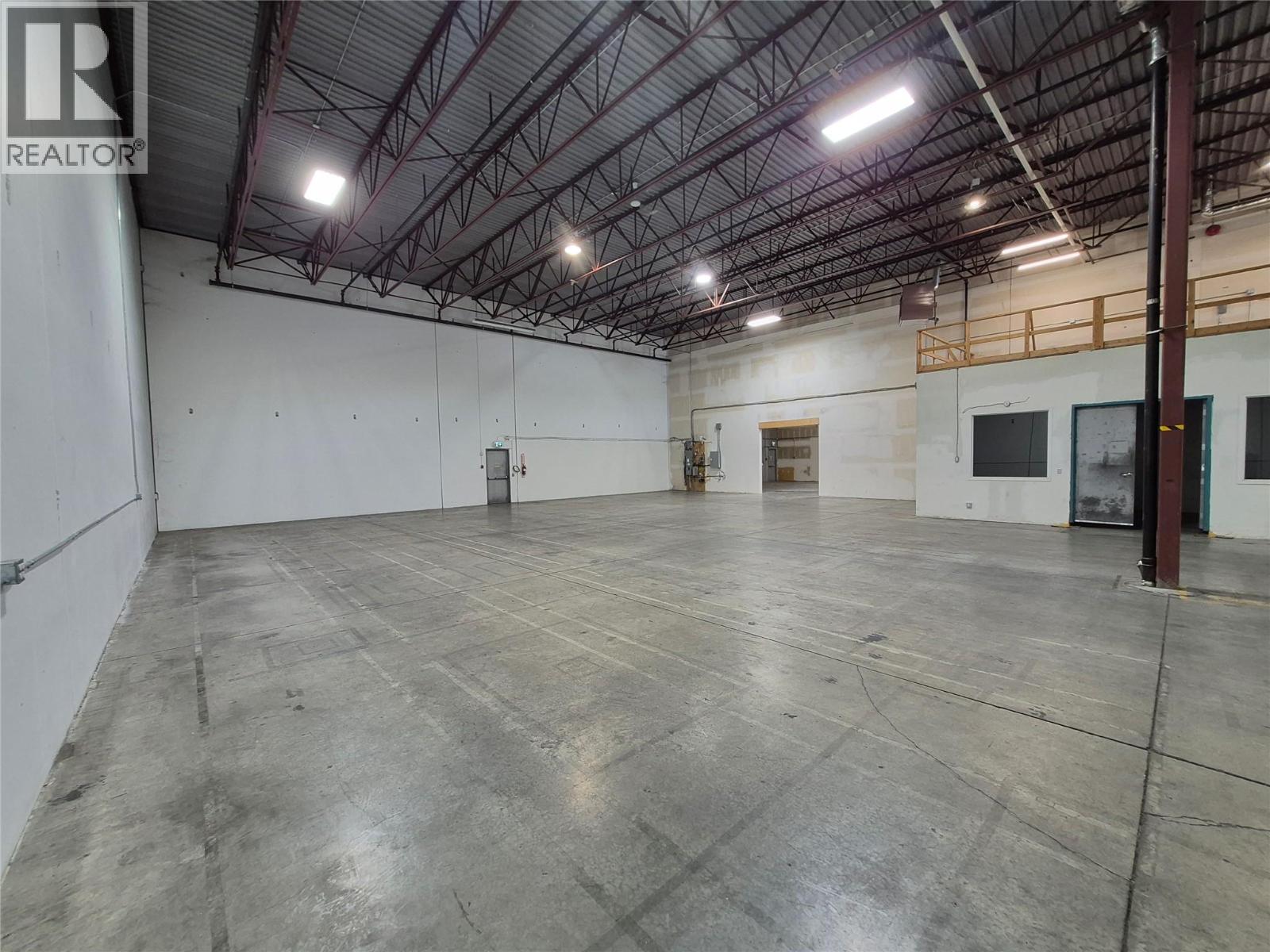 Additional image 4 of 3-801 Dalton Road, Kelowna, BC, V1X7X3