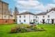 Additional image 23 of Thorndon Park, Ingrave, Brentwood