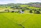 Additional image 14 of Oxstart Green Farmhouse, Hightae, Lockerbie, DG11